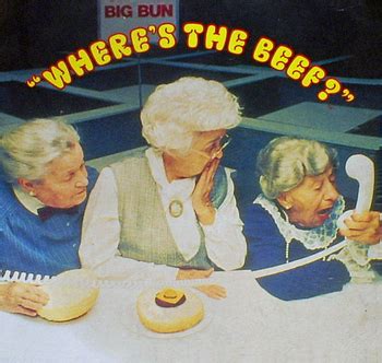 tvtropes beef|Beef .